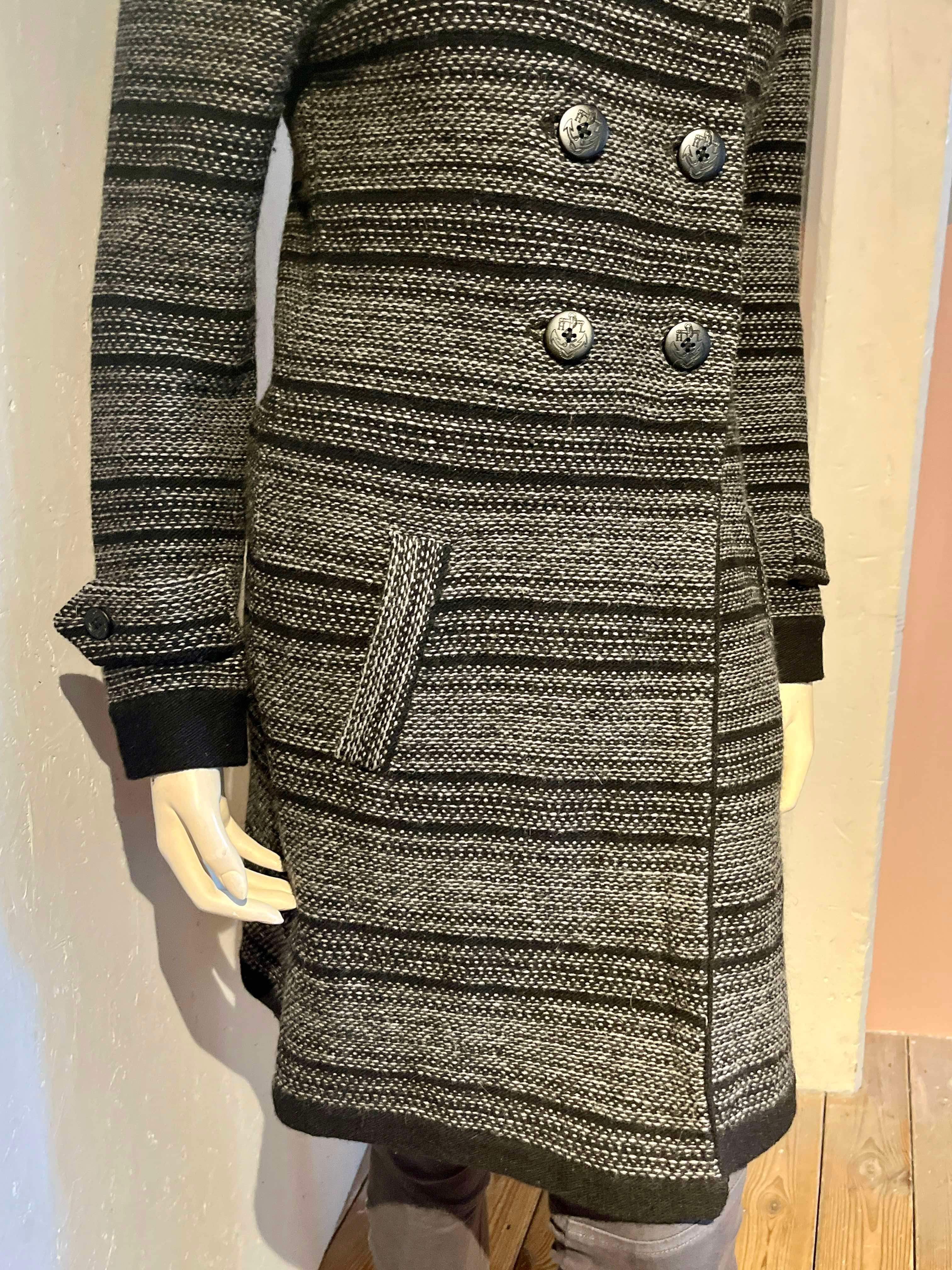 Henri Lloyd - Cardigan - Size: S