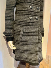 Henri Lloyd - Cardigan - Size: S