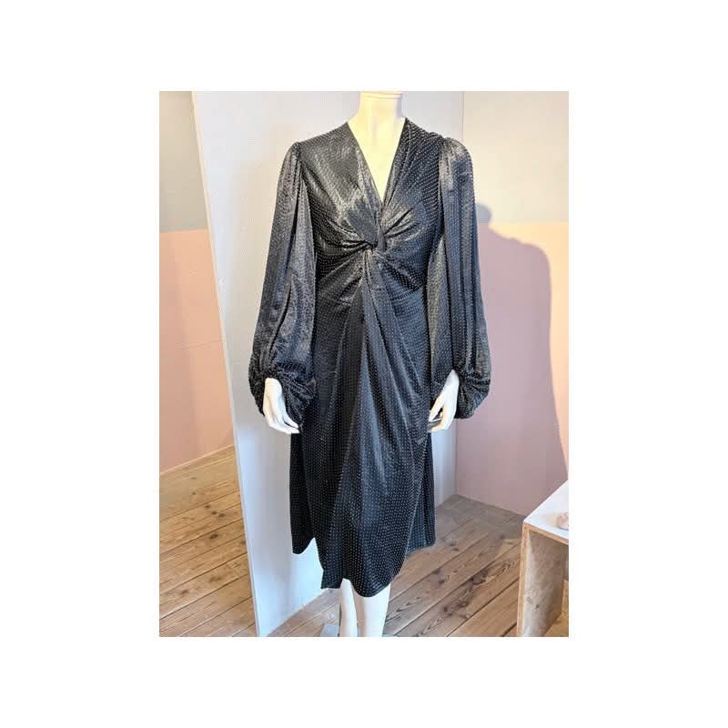 By Malene Birger - Kjole - Size: 36