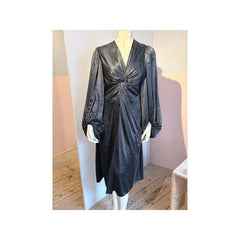 By Malene Birger - Kjole - Size: 36