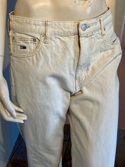 Tommy Jeans - Jeans - Size: 30/32