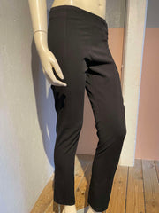 Joseph - Bukser - Size: 38