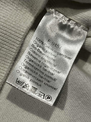 Lacoste - Strik - Size: 38