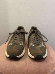 Björn Borg - Sneakers - Size: 39