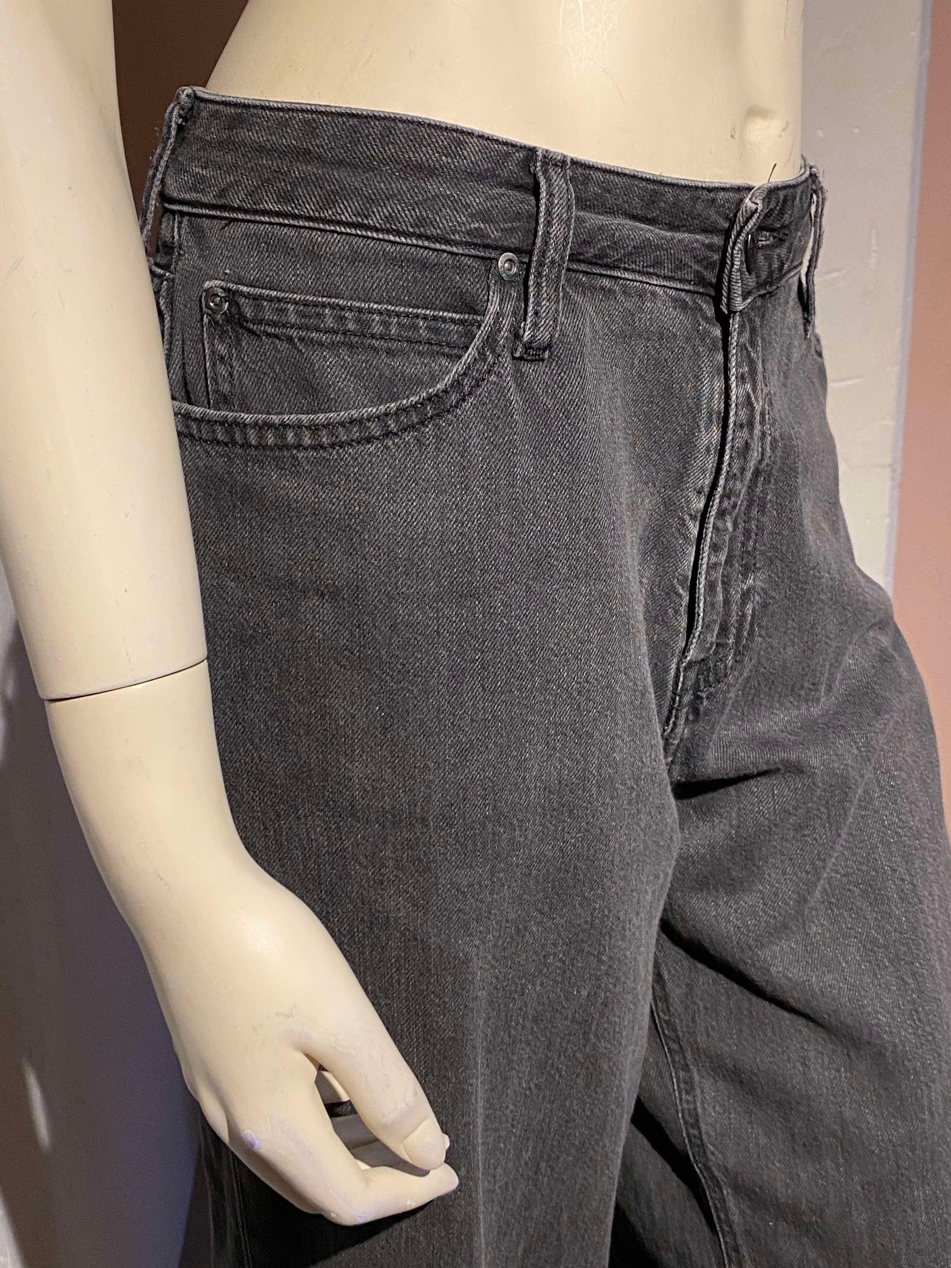 Lee - Jeans - Size: 31/33