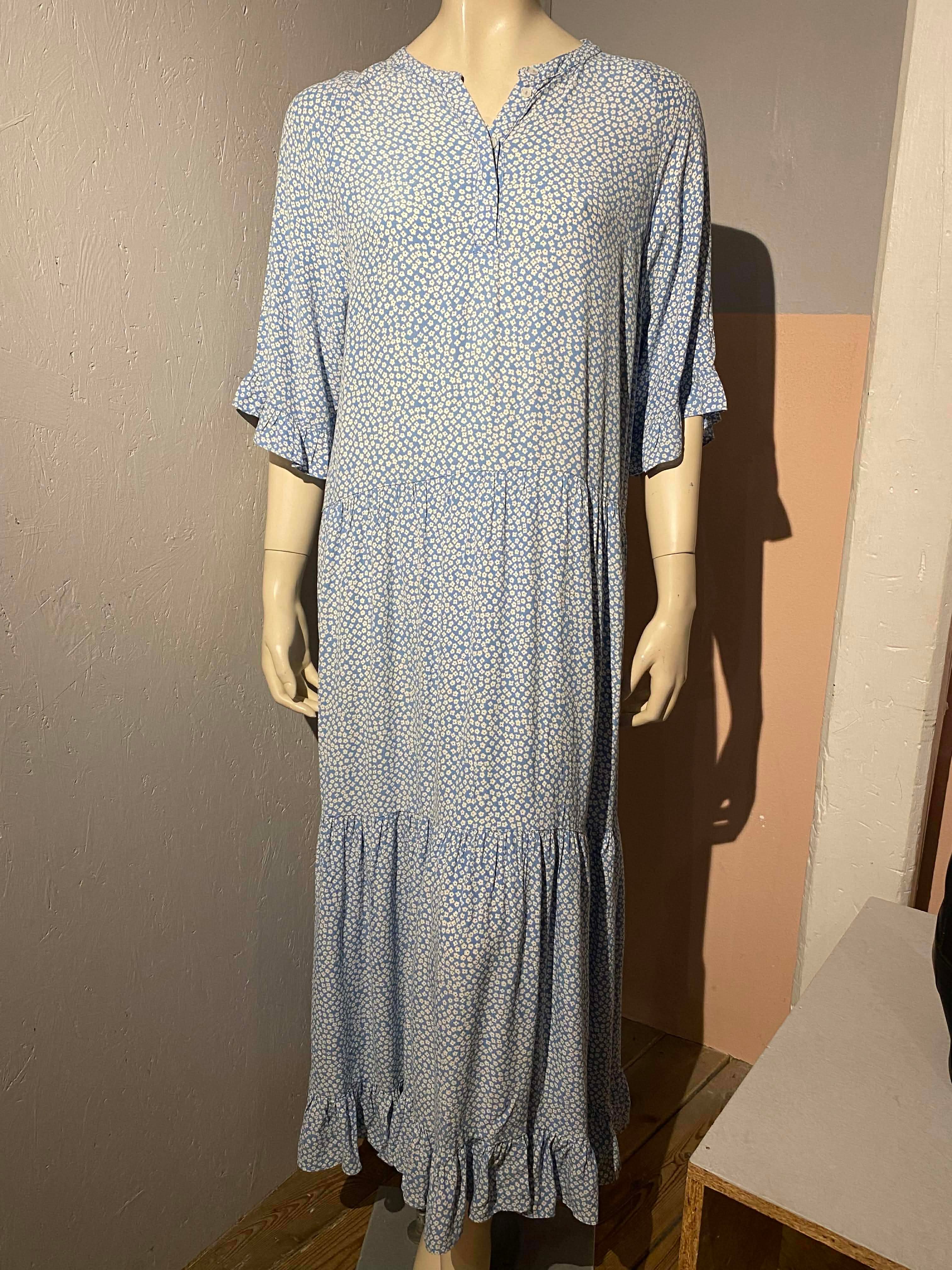 Boii - Kjole - Size: L