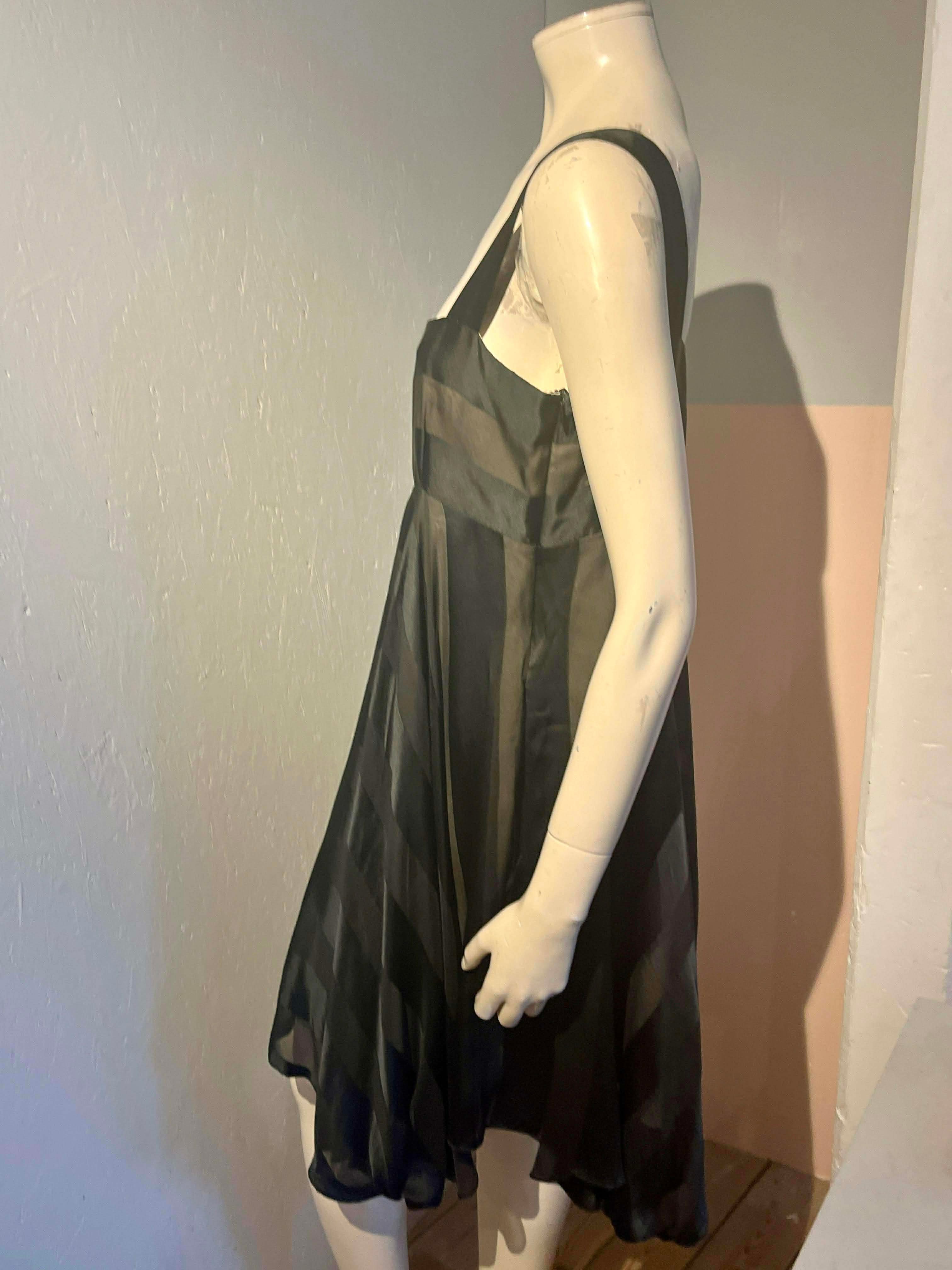 Sand Copenhagen - Kjole - Size: 40