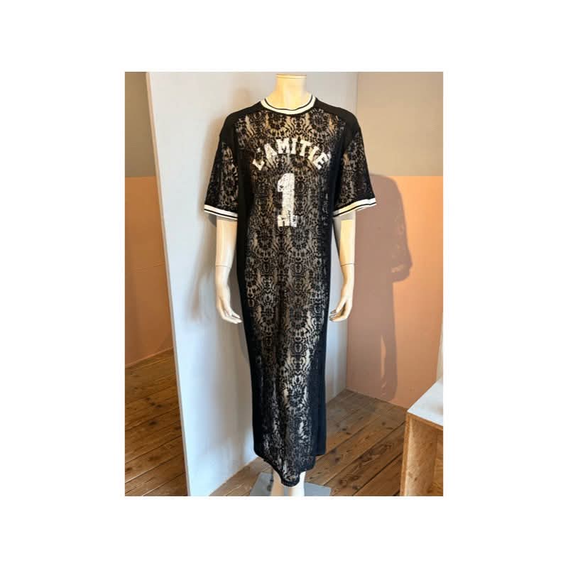 Haute L'amitié - Kjole - Size: S
