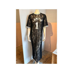 Haute L'amitié - Kjole - Size: S