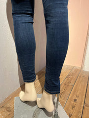 Selected Femme - Jeans - Size: 27/32