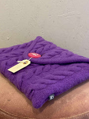 United Colors of Benetton - Clutch - One Size