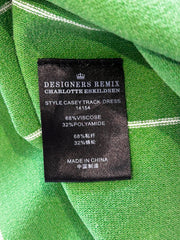 Designers Remix - Kjole - Size: S
