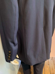 Loulou Studio - Blazer - Size: S