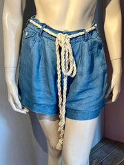 Ralph Lauren - Shorts - Size: S