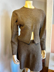 Noisy May - Sweater - Size: S