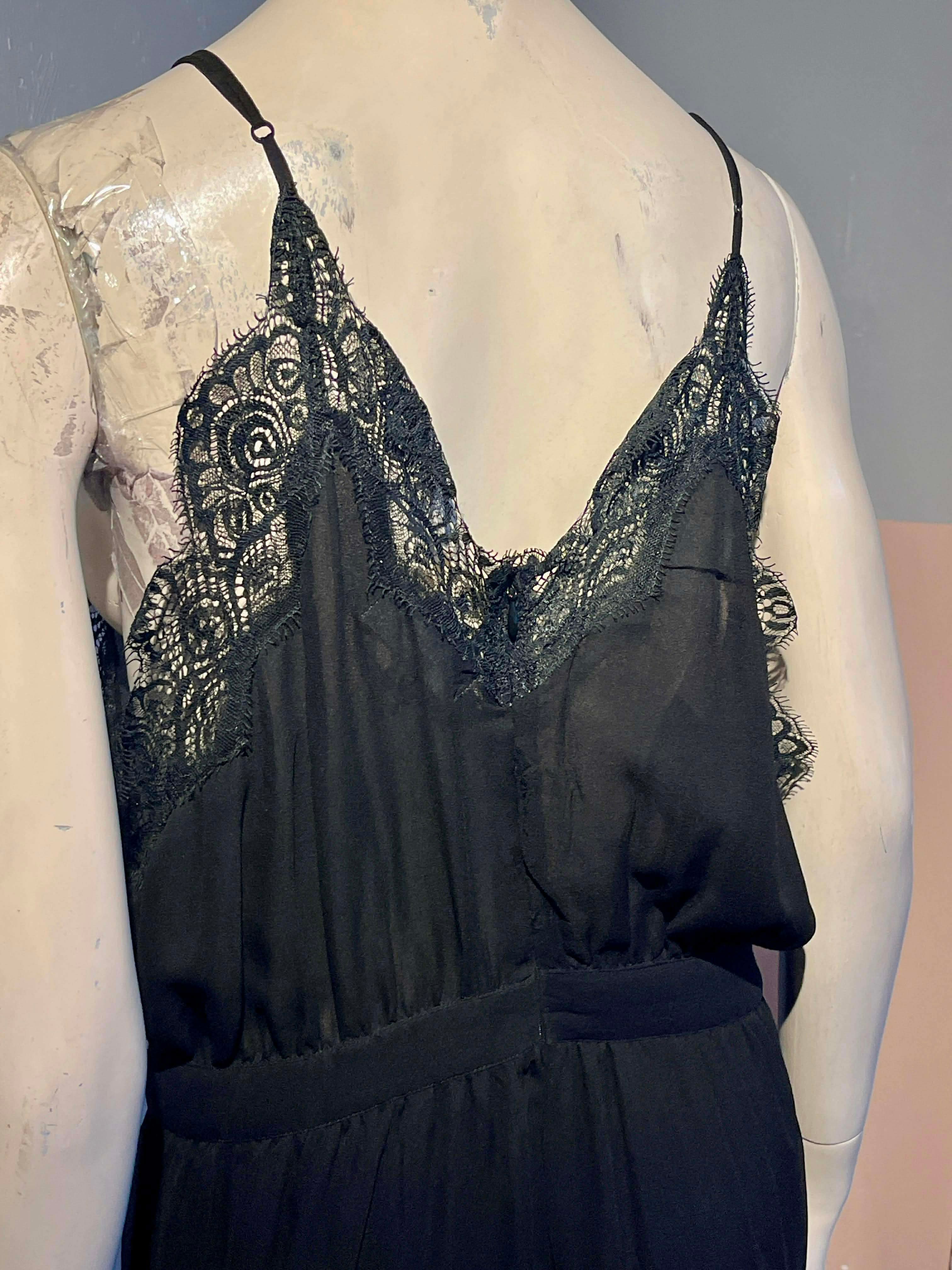 Magali Pascal - Kjole - Size: L