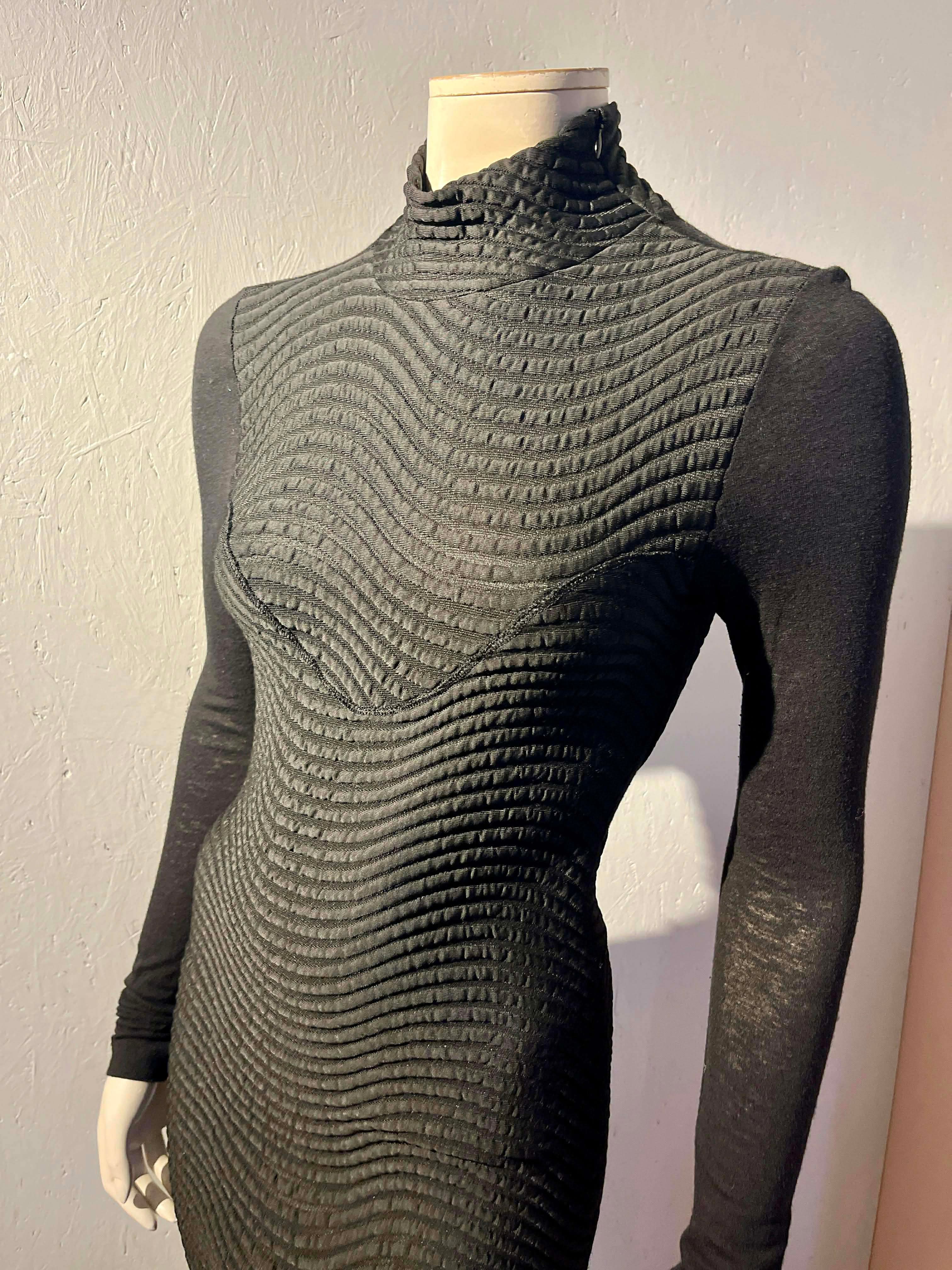 Designers Remix - Kjole - Size: S