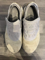 Reebok - Sneakers - Size: 35