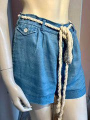 Ralph Lauren - Shorts - Size: S