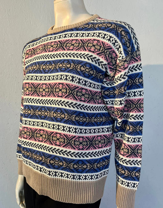 Part Two - Sweater - Size: S