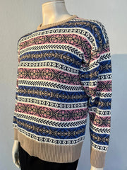 Part Two - Sweater - Size: S