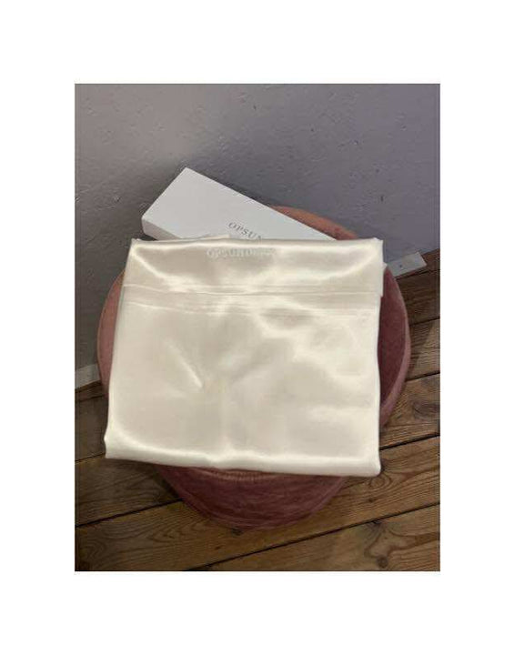 Opsundbay - Pudebetræk - One Size