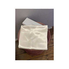 Opsundbay - Pudebetræk - One Size