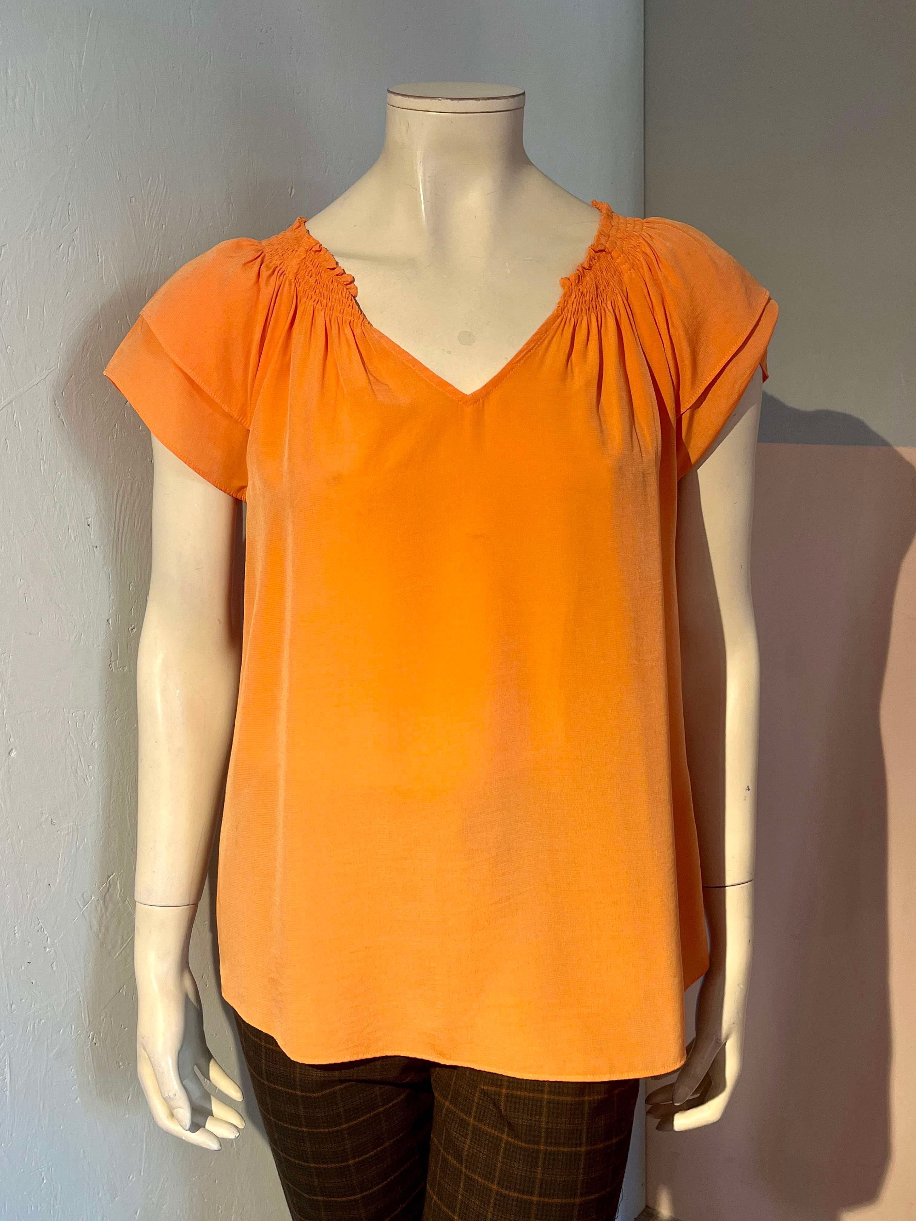 Co'Couture - Top - Size: S