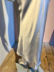 Nü Denmark - Nederdel - Size: S