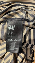 H&M - Bodysuit - Size: 36