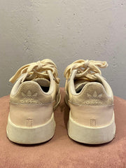 Adidas - Sneakers - Size: 36