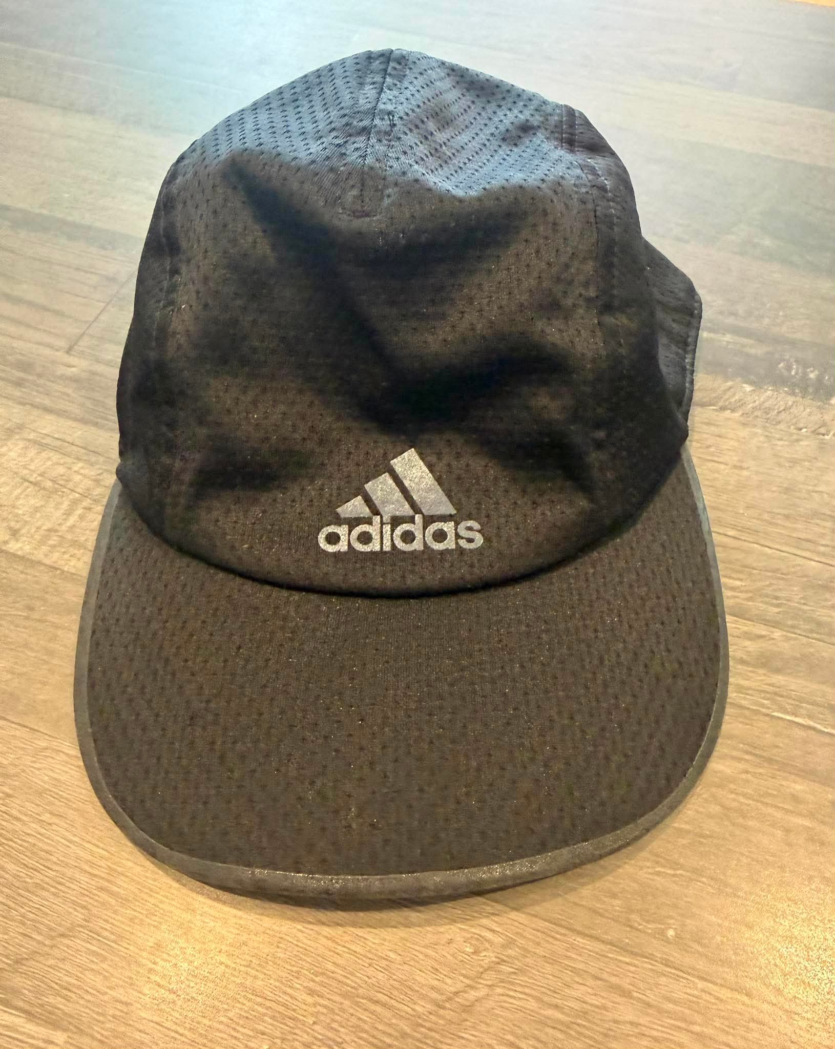 Adidas - Kasket - Size: M