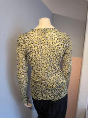 Baum und Pferdgarten - Bluse - Size: L