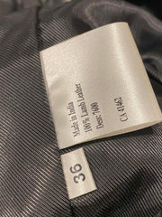 Bruuns Bazaar - Skindkjole - Size: 36