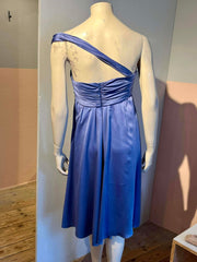 MaxMara - Kjole - Size: 38