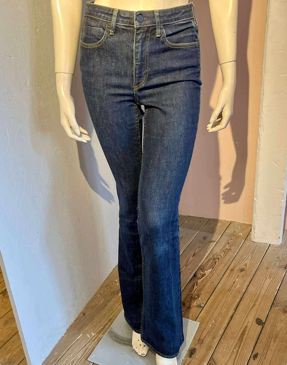 Alexander Wang - Jeans - Size: 26