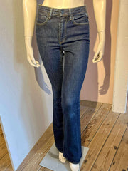 Alexander Wang - Jeans - Size: 26