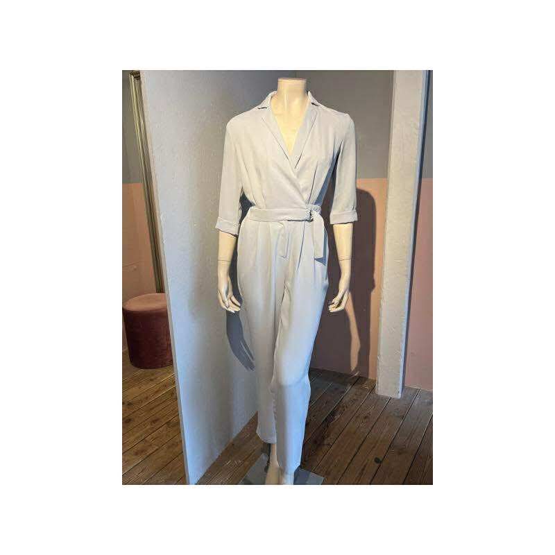 Topshop - Jumpsuit - Size: 36
