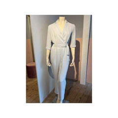 Topshop - Jumpsuit - Size: 36