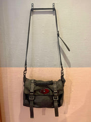 Mulberry - Taske - One Size