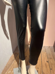 Bershka - Tights - Size: L