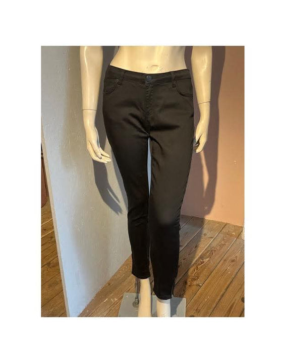 2nd One - Jeans - Size: 28