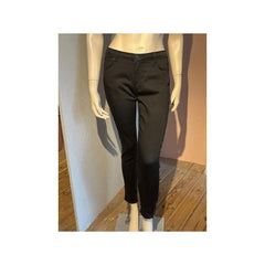 2nd One - Jeans - Size: 28