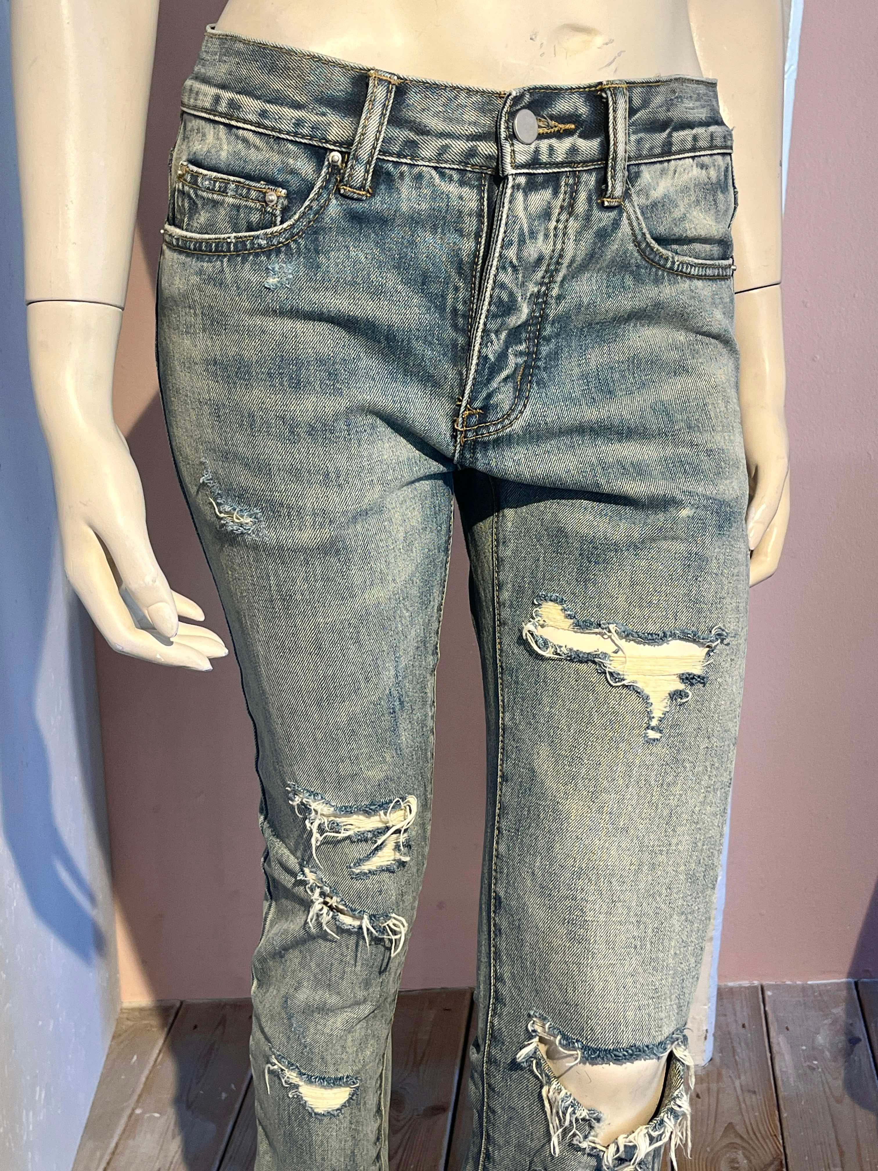 MNML - Jeans - Size: 28