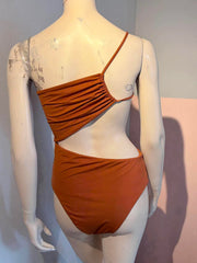 Zara - Badedragt - Size: L