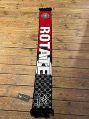 Rotate x Hummel - Tørklæde - One Size