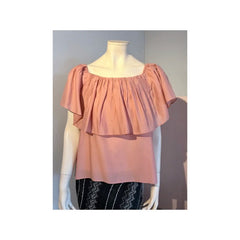 Copenhagen Muse - Top - Size: L