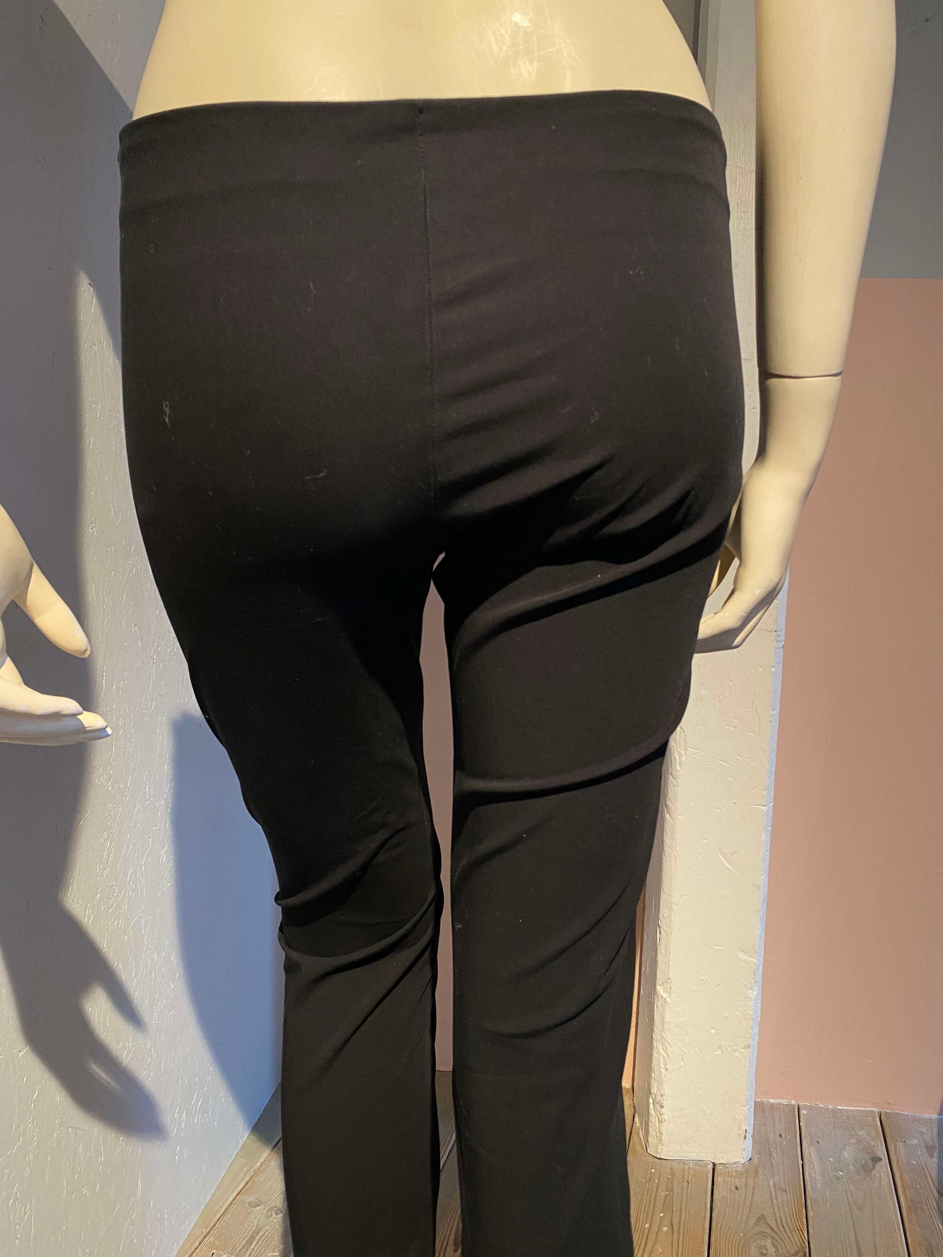 Joseph - Bukser - Size: 38