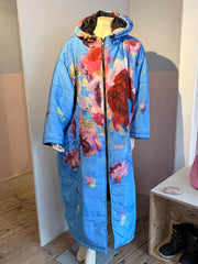Sitting Suits - Frakke - Size: One Size