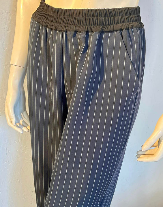 M.Wiesneck - Bukser - Size: M/L